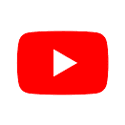 کانال عسل اکسین در یوتیوب
