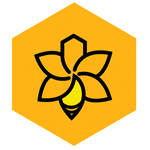 اکسین، گواهی اصالت و کیفیت محصولات زنبورعسل