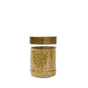 گرده گل 200 گرم عسل کندو