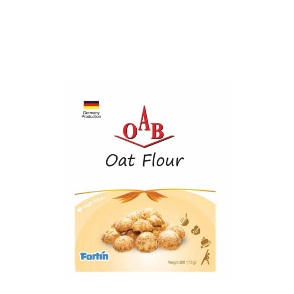 OAB oat flour 200g.jpg.2