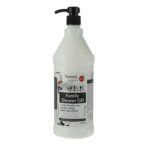 شامپو سر و بدن شیر 1380ml پامنت