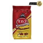 نمک طعام صادراتی یک کیلوگرم تکدانه جهرم