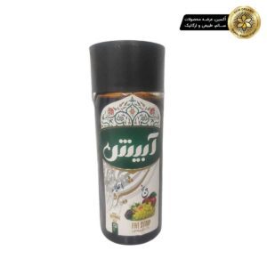 شیره پنج شیره 450 گرم آبیش